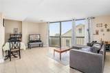 1222 Ocean View Ave - Photo 12