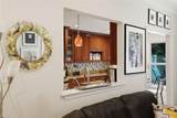 913 Royal Cove Way - Photo 21