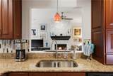 913 Royal Cove Way - Photo 22