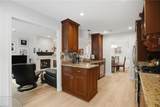 913 Royal Cove Way - Photo 23