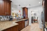 913 Royal Cove Way - Photo 24