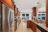 913 Royal Cove Way - Photo 25