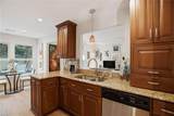 913 Royal Cove Way - Photo 26