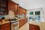 913 Royal Cove Way - Photo 27