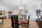 913 Royal Cove Way - Photo 28