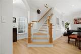 913 Royal Cove Way - Photo 29