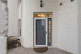 913 Royal Cove Way - Photo 3
