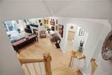 913 Royal Cove Way - Photo 30