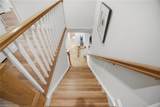 913 Royal Cove Way - Photo 31
