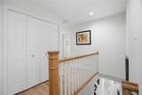 913 Royal Cove Way - Photo 32