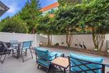 913 Royal Cove Way - Photo 4