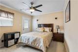 882 Cheyenne Dr - Photo 10
