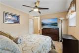 882 Cheyenne Dr - Photo 11