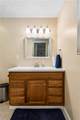 882 Cheyenne Dr - Photo 12