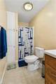 882 Cheyenne Dr - Photo 13