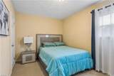 882 Cheyenne Dr - Photo 15