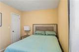 882 Cheyenne Dr - Photo 16