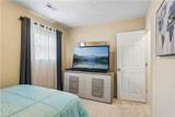 882 Cheyenne Dr - Photo 17