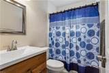 882 Cheyenne Dr - Photo 18