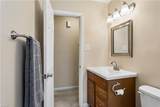 882 Cheyenne Dr - Photo 19
