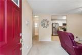 882 Cheyenne Dr - Photo 2