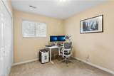 882 Cheyenne Dr - Photo 20