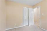882 Cheyenne Dr - Photo 21
