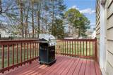 882 Cheyenne Dr - Photo 22