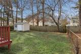 882 Cheyenne Dr - Photo 23