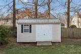 882 Cheyenne Dr - Photo 24