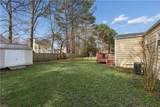882 Cheyenne Dr - Photo 25