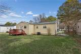 882 Cheyenne Dr - Photo 26