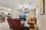 882 Cheyenne Dr - Photo 3