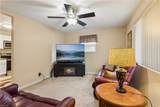882 Cheyenne Dr - Photo 4