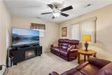 882 Cheyenne Dr - Photo 5