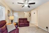 882 Cheyenne Dr - Photo 6