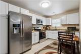 882 Cheyenne Dr - Photo 7