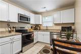 882 Cheyenne Dr - Photo 8