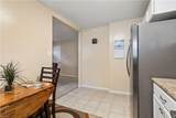 882 Cheyenne Dr - Photo 9