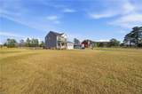 6370 Leafwood Rd - Photo 2