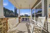 6370 Leafwood Rd - Photo 4