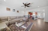 6370 Leafwood Rd - Photo 5