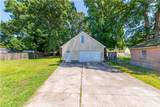 8216 Old Ocean View Rd - Photo 5
