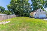 8216 Old Ocean View Rd - Photo 6
