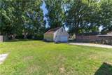 8216 Old Ocean View Rd - Photo 7
