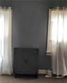 301 Washington St - Photo 10