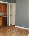 301 Washington St - Photo 11