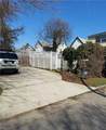 301 Washington St - Photo 12