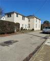301 Washington St - Photo 13