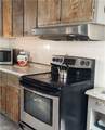 301 Washington St - Photo 15
